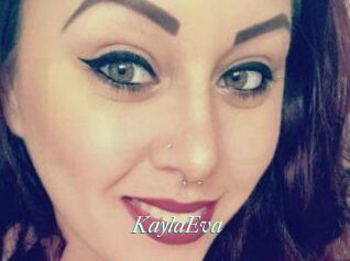Kayla_Eva