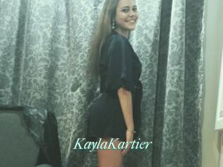 KaylaKartier