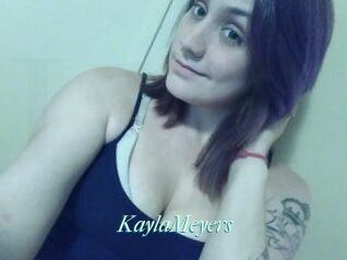 Kayla_Meyers