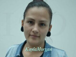 KaylaMorgan