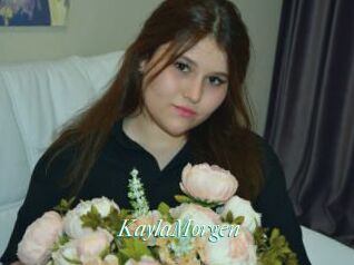 KaylaMorgen