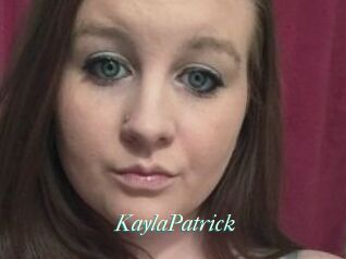 Kayla_Patrick