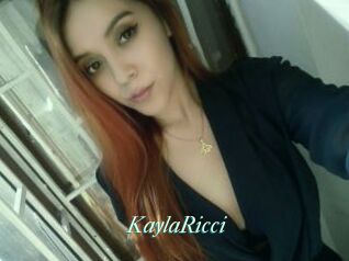KaylaRicci