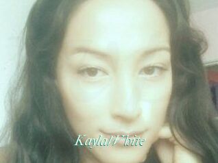 Kayla_White