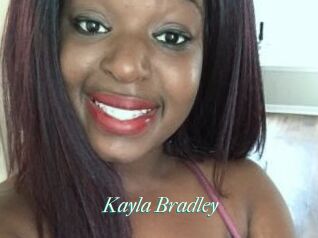Kayla_Bradley