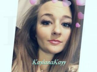 KaylanaKayy