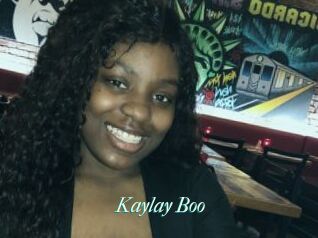 Kaylay_Boo