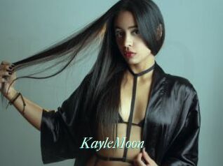 KayleMoon