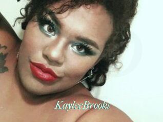 Kaylee_Brooks