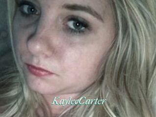 Kaylee_Carter