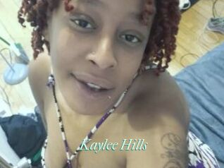 Kaylee_Hills