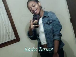 Kaylee_Turner