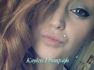 Kayleie_Thompson