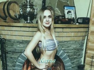 Kayza