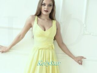 KeilyStar