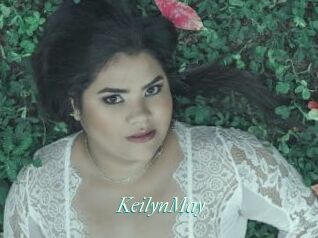 KeilynMay