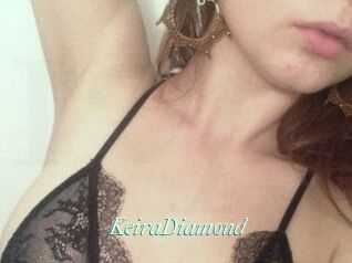 Keira_Diamond