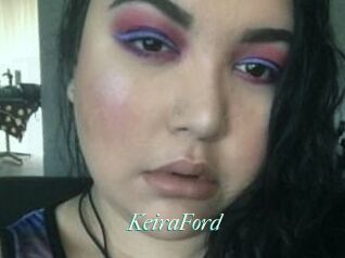 Keira_Ford