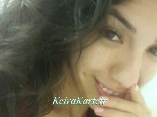Keira_Karteir