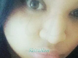 Keira_Kees