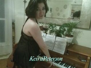 Keira_Peterson