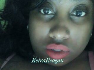 Keira_Reagan