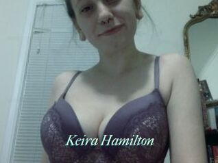 Keira_Hamilton