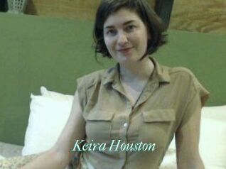 Keira_Houston