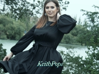 KeithPops