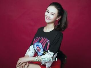 Keivi0101