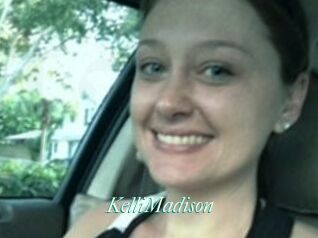 KelliMadison