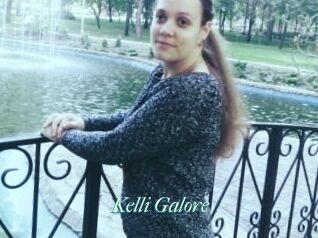 Kelli_Galore
