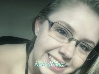 Kellie_Rhodes