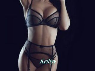 Kelllyy