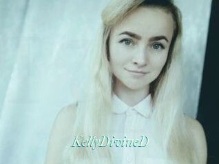 KellyDivineD
