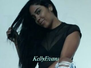 KellyEvans