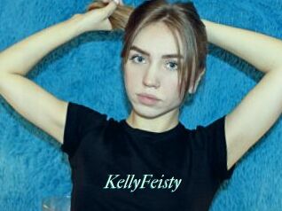 KellyFeisty