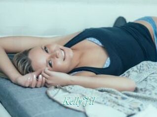 KellyJil