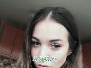 Kelly_Nelson