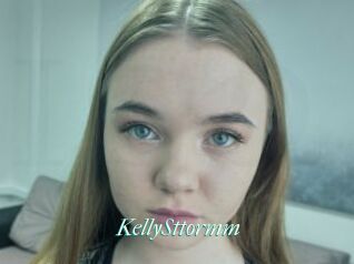 KellySttormm