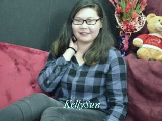 KellySun