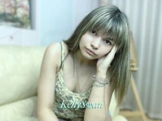 KellySwan