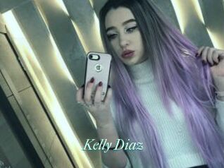 Kelly_Diaz