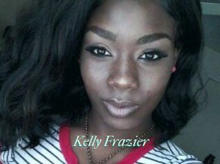 Kelly_Frazier