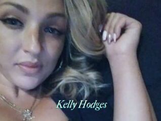 Kelly_Hodges