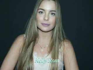 Kelly_Rom