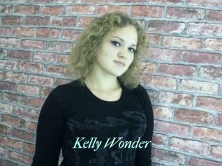 Kelly_Wonder