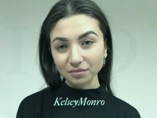 KelseyMonro