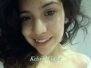 Kelsie_Wright
