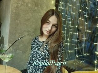 KendalPeach